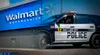 Tiroteo en Walmart deja a un menor bajo custodia sin víctimas graves en Lake City, Florida