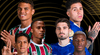 HOY Fluminense vs Chelsea EN VIVO: hora y canal del partido por la semifinales del Mundial de Clubes 2025