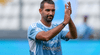 Martín Cauteruccio deja Sporting Cristal: el goleador fue vendido a club boliviano y jugará la Copa Sudamericana