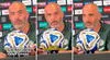 DT de Chelsea fue ridiculizado por periodista brasileño tras quejarse de jugar 60 partidos: "Fluminense juega 70"