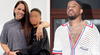 Melissa Klug rompe su silencio tras coincidir con Jefferson Farfán en evento de su hijo: “Qué buena sorpresa”