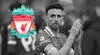 ¿Por qué Liverpool rescindió el contrato con Diogo Jota? La noble razón detrás de la decisión del club inglés