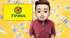 La vez que un joven peruano ganó los S/19.2 millones del pozo millonario de La Tinka gracias a su hija