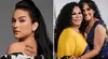 Daniela Darcourt sorprende con su romántica respuesta al amoroso mensaje de Eva Ayllón tras 'pedida de mano'