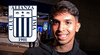 Alessandro Burlamaqui contundente tras llegar al Perú para firmar por Alianza Lima: "Cuando te llama no lo dudas"