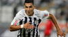 Representante de Kevin Serna reveló que jugador podría volver a Alianza Lima y señaló el tiempo: "Estamos evaluando"