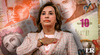 Congreso: nuevo proyecto de ley busca frenar aumento de sueldo de Dina Boluarte