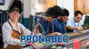 Postula gratis a carreras técnicas con Becas TEC 2025: Pronabec abre inscripciones hasta el 15 de setiembre