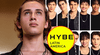 ¡Orgullo peruano! Talento nacional busca un lugar en el nuevo grupo K-pop de HYBE