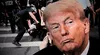 Trump y la mala noticia para inmigrantes en EEUU: gobierno sentenciará a indocumentados que cometan este grave delito