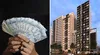 ¿Quieres comprar una vivienda en Perú? Afiliados a la AFP pueden retirar fondos para financiar inmueble cumpliendo estos requisitos
