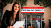 ¡Atención desempleados en España! SEPE anuncia ayuda mensual de 570 euros para mayores de 30 años