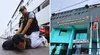 ¿Cuánto tiempo como máximo te pueden detener en una comisaría en Perú? Esto dice la ley