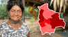 Estudio científico revela que la comunidad indígena Tsimane en Bolivia envejece más lento que el resto del mundo