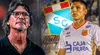 Sale a la luz el motivo por el que Raúl Ruidíaz rechazó a Sporting Cristal: la 'advertencia' que le dejó Ángel Comizzo
