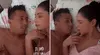 Pamela Franco se habría reencontrado con Christian Cueva en Ecuador y expuso videos privados de ambos: “Eres todo”