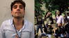 Golpe al Cartel de Sinaloa: el hijo de “El Chapo”, Ovidio Guzmán, se declara culpable por narcotráfico en Chicago, EEUU