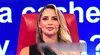 ¿A qué hora ver 'El valor de la verdad' con Macarena Gastaldo EN VIVO?