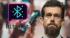 WhatsApp enfrenta nueva competencia con BitChat, la app sin internet ni registros que usa solo Bluetooth