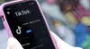 TikTok bajo investigación en Europa por posible espionaje y transferencia de datos de usuarios a China