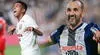 Tabla de posiciones de Liga 1 EN VIVO: así quedaron Universitario y Alianza Lima en la última fecha del Apertura