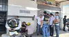 Mecánico es hallado muerto en su taller de Chiclayo: delincuentes lo habrían asesinado para robarle una fuerte suma de dinero