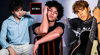 Los 3 venezolanos que participan en Santos Bravos, el reality de HYBE que busca a los nuevos talentos del k-pop en Latinoamérica