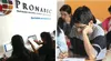 Pronabec amplía postulación al Crédito Maestría para posgrados en San Marcos, UNI y otras universidades públicas: conoce la nueva fecha
