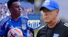 Jorge Célico explicó por qué no siguió en Emelec días después de la llegada de Christian Cueva: "No me dejo imponer jugadores"