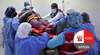 Alerta amarilla por Fiestas Patrias: Minsa activa medida para asegurar la atención médica ante emergencias durante las celebraciones