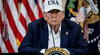 Donald Trump anuncia aranceles del 30% para México y la Unión Europea desde el 1 de agosto