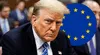 La Unión Europea critica arancel del 30% impuesto por Trump, pero buscará un "acuerdo" antes del 1 de agosto