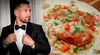 Lionel Messi incursiona en el mundo gastronómico: su nuevo negocio impacta en Sudamérica y se prepara para conquistar Europa