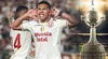 ¿Universitario clasificó a la Copa Libertadores tras proclamarse campeón del Torneo Apertura?