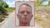 Hombre con antecedentes penales recibe permiso para cuidar a su sobrino y termina asesinándolo: dejó el cadáver en la carretera