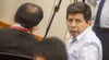 Congreso pone en cuerda floja candidatura de Pedro Castillo y la izquierda lo califica como venganza política