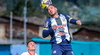 Alianza Lima no pudo ganarle a UTC y se queda con el segundo lugar del Torneo Apertura 2025