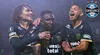 Próximo partido de Alianza Lima: ¿cuándo juegan los íntimos ante Gremio por playoffs de Copa Sudamericana?