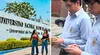 San Marcos anuncia Wi-Fi gratuito para todos sus estudiantes: así beneficiará a la comunidad universitaria