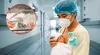 Ministerio de Salud impulsa el método canguro para que los padres participen en la recuperación de bebés con bajo peso