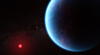 ¿Estamos solos en el universo? Científicos de Cambridge descubren la mayor evidencia científica de vida en otro planeta