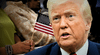 USCIS y la advertencia para inmigrantes en EEUU: gobierno de Trump anuncia nuevas tarifas para solicitar Green Card y ciudadanía americana