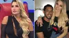 Macarena Gastaldo y Patricio Álvarez: la verdad detrás de su relación entre la exchica reality argentina y el futbolista peruano
