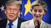 La Unión Europea extiende tregua de aranceles con Estados Unidos tras nuevas amenazas comerciales de Trump