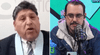 YouTuber Furrey: abogado del chofer que atropelló al influencer genera indignación por sus polémicos pedidos en audiencia judicial