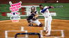 MLB Home Run Derby 2025 EN VIVO: a qué hora es, dónde ver por TV e internet y por qué Ronald Acuña Jr. no juega el Festival de Jonrones