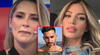 Macarena Gastaldo expone a Flavia Laos y afirma que se metió en su relación con Austin Palao: "Ella me lo dijo"