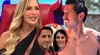 ¿Gianluca Lapadula le fue infiel a su esposa? Macarena Gastaldo expone detalles de su 'picante' encuentro con el futbolista