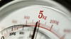 ¿Cómo calcular cuántos gramos hay en un kilogramo? Realiza esta operación matemática