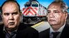 MTC responde a López Aliaga tras presunta imposición de 'trabas' para operar trenes: "Comportamiento agresivo y ordinario"